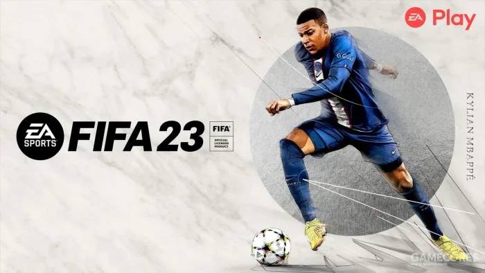 XGP五月下旬游戏内容更新，包含《FIFA 23》、《鬼怪传说》等8款