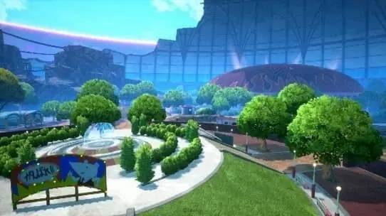 327