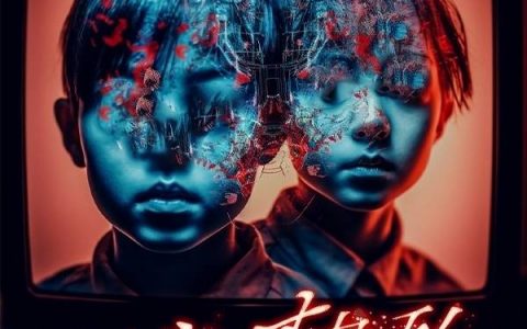 《In the footage》5/28 发售上市！ 观看恐怖录像带寻找脱逃手段方法