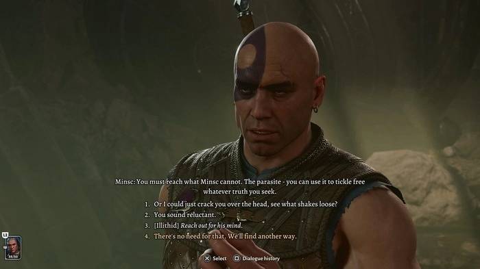 《Baldur's Gate 柏德之门3》发售日变更！ PC 版 8/3 提前公开/PS5 版 9/6 发售延期