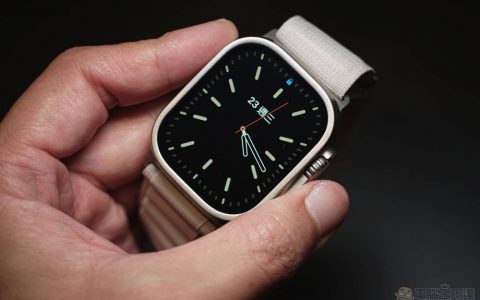 传iPhone 15发布会也将看到Apple Watch Ultra 2更新，iPad Pro也有新消息