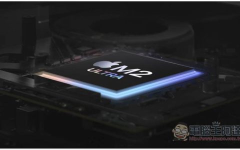 M2 Ultra 跑分现身！ 比前一代快 20%， Metal 成绩还仅落后 RTX 4080 显卡 10%
