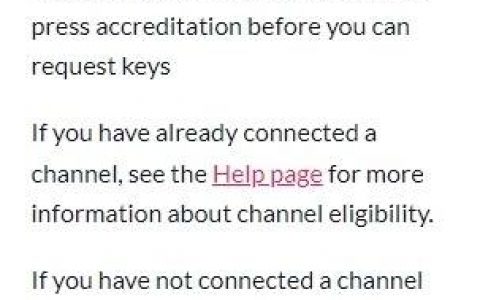 《星空Starfield》与活动网站合作，内容创作者可免费申请数字豪华版序号提前游玩
