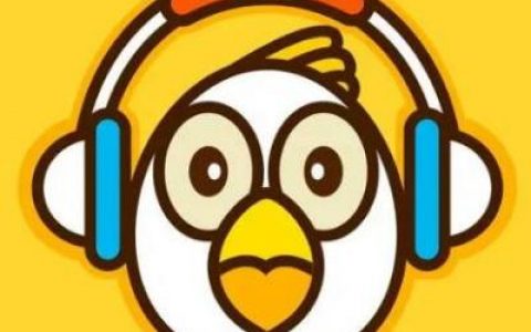 赚钱软件一分钟赚十元(可以赚10块的赚钱软件)