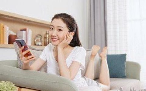 手机赚钱一天400元(手机赚钱靠谱的方法)