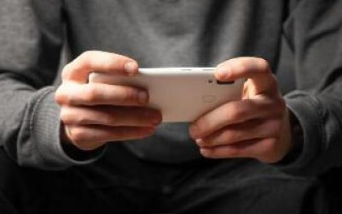 微信兼职群免费加入(在家做的兼职正规)