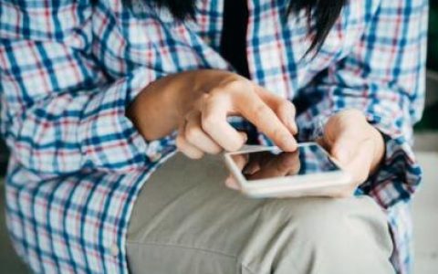 能挣钱的平台 正规的(让你在家也可以赚钱哦)