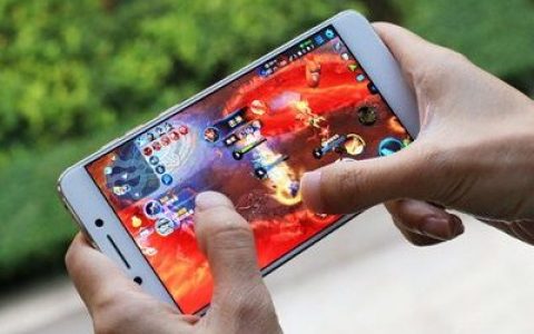 哪些赚钱软件比较适合学生党兼职挣钱(兼职APP推荐学生)