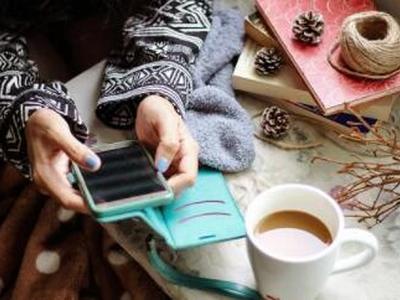 晚班兼职三小时100元(晚上有什么兼职可以做，每天收入50-100元)