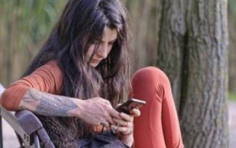 网上赚钱日结工资正规(在家赚钱简单的副业日结)