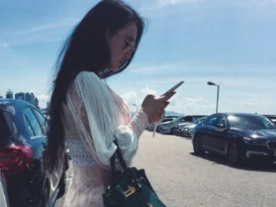 赚钱小程序一天十几元(微信赚米小程序，一天一顿饭钱)