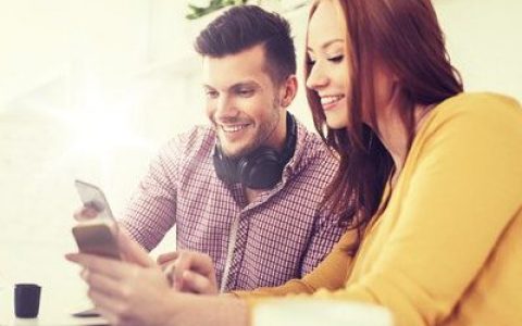 挣钱最快的游戏(什么手游可以挣点外快)