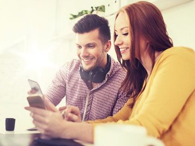 挣钱最快的游戏(什么手游可以挣点外快)