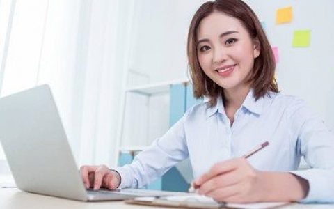 赚钱软件游戏真实无门槛(无门槛100%提现小游戏)