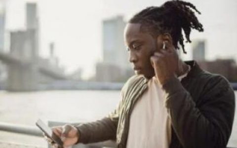 用手机挣钱正规的方法有哪些(副业手机正规平台)