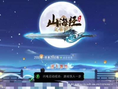 副业赚钱的路子有哪些(适合各个年龄段、行业上班族)