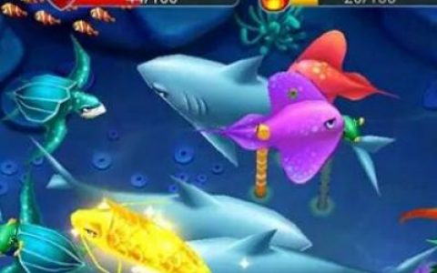 唱歌赚钱一首5元是真的吗(唱歌能赚钱的骗局)