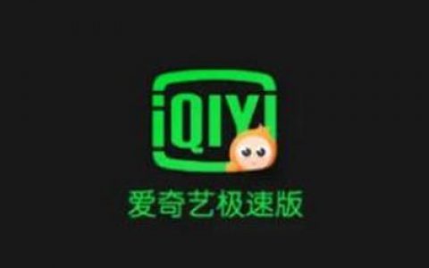 日挣30元的微信小兼职(一天挣20到30元的兼职)