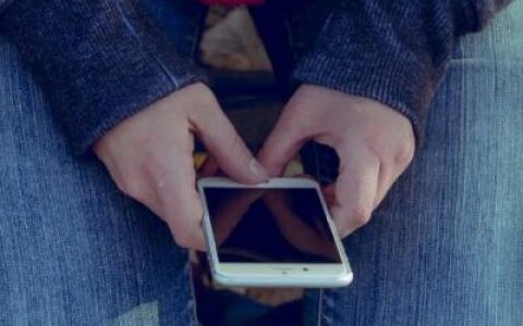 赚钱的软件游戏一天能赚200(适合个人和工作室长期运行)