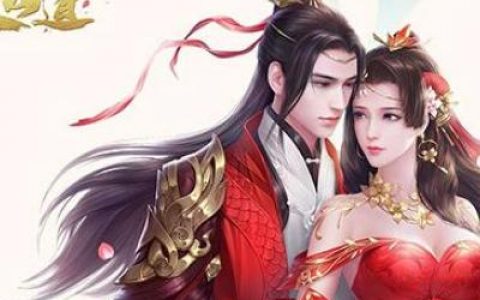 赚钱一天200元游戏提现到支付宝(我眼里我个赚零花钱的好应用)