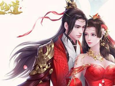 赚钱一天200元游戏提现到支付宝(我眼里我个赚零花钱的好应用)