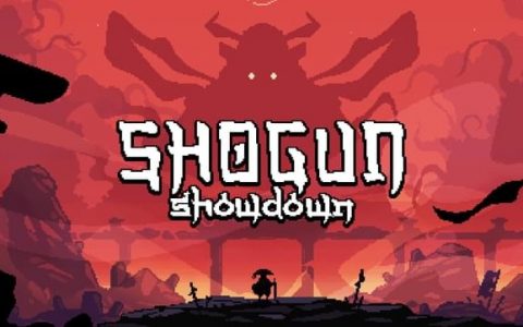 Roguelike 回合制策略卡牌新作《将军 对决》 6 月下旬展开抢先体验 支持中文