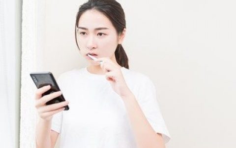 挂机赚一天80元(避免小白上当)