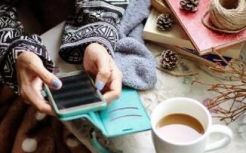 全自动挂机赚钱一天40元(在家接单兼职)