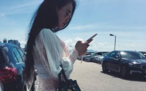 找小时工晚上干3一4个小时(自由自在多劳多得)