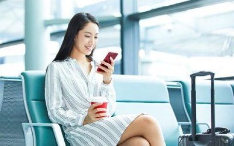 十大悬赏任务平台排行榜(哪个悬赏任务平台最火)