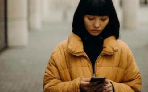 兼职赚钱平台一单一结不用投资(适合新手操作的零成本兼职)