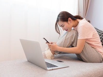 一天可以赚10元的游戏(手游教程每天10到20元，轻松到手)