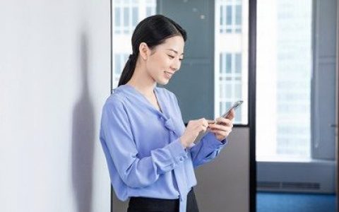 邀请好友永久分红app(有些人可以靠手机掘金)