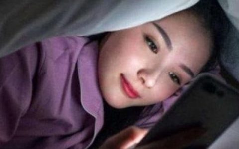 改小说错字的兼职软件(手稿检测挣外快)