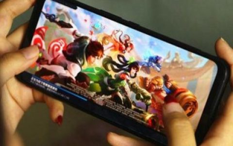 打字接单正规平台(网络打字兼职你信吗)