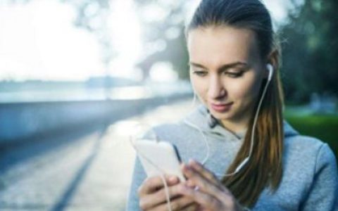 视频代发接单平台(推荐几个可以接单赚钱的平台)