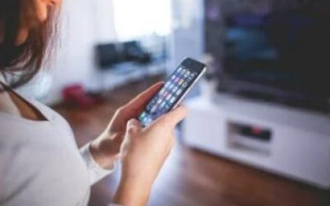 手机打字赚钱一单一结(正规免费打字兼职app)