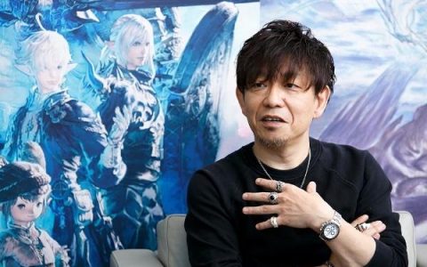 《Final Fantasy 16》PC版正在移植中 需要深度优化