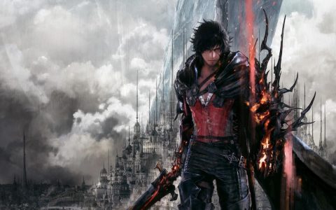 《Final Fantasy 16》等级上限解答 爆机后解锁100级