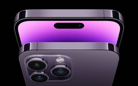 为什么Android用户都投身iPhone怀抱 原因有2个