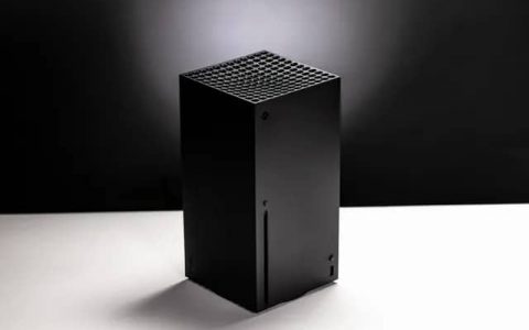 微软将提高 Xbox Series X 和 Xbox Game Pass 的价格