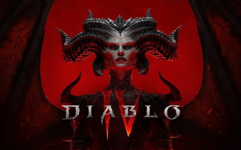玩家示范《Diablo 4》59秒杀百级莉莉丝