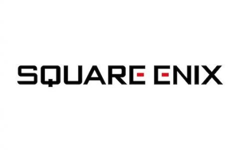 Square Enix 出问题 新社长将进行部门重组