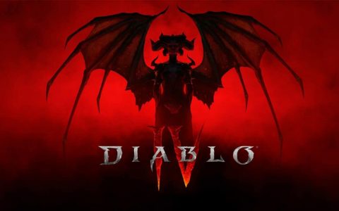 《Diablo 4》官方公布最稀有装备掉落限制