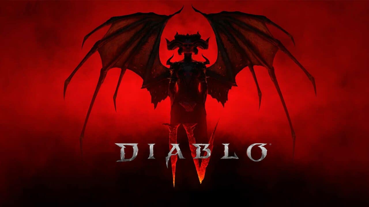 diablo 4