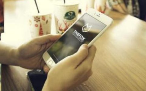 手机挣外快零花钱的软件(简单娱乐顺便领取收益)