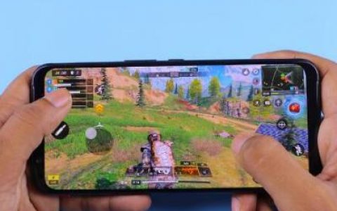 宝妈在家怎么挣钱可靠(适合宝妈的副业推荐)