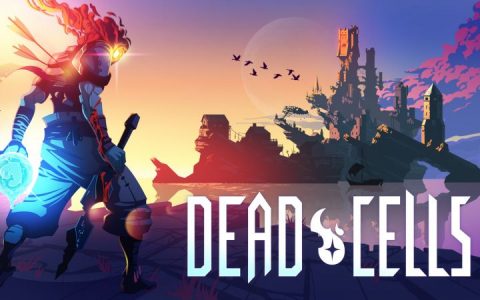 H2 Interactive，《Dead Cells（死亡细胞）》PS5 中文版，将于 6月 30日正式上市