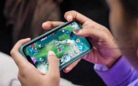 一天可以赚200到1000元的软件(能快速赚200的软件)