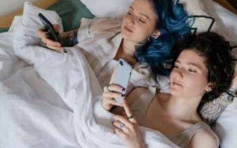 网上赚钱最可靠的10种方法(不需任何投资的10个在线赚钱机会)